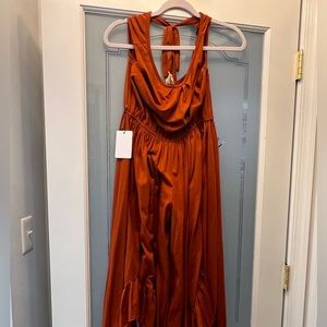 Joy Folie jumper Mia Joy girls NEW